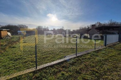 poljoprivredno-zemljiste-u-sisanu-idealno-za-vikend-parcelu_1