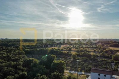 gradjevinsko-zemljiste-916-m-s-dozvolom-za-vilu-i-bazen-kod_5
