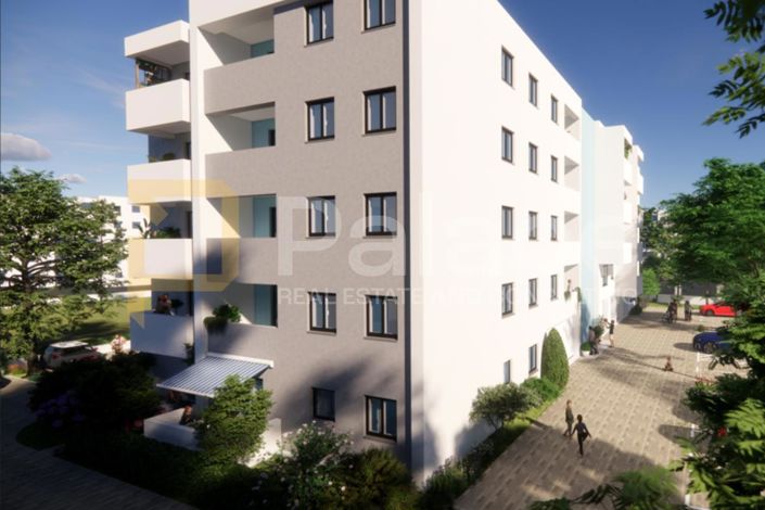 Image No.3-2 Bed Apartment for sale