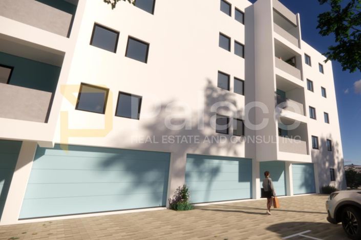 Image No.4-2 Bed Apartment for sale