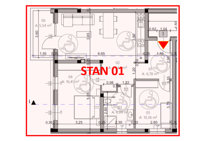 Image No.3-floorplan-3