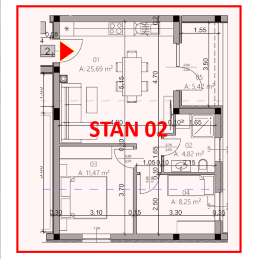 Image No.2-floorplan-2