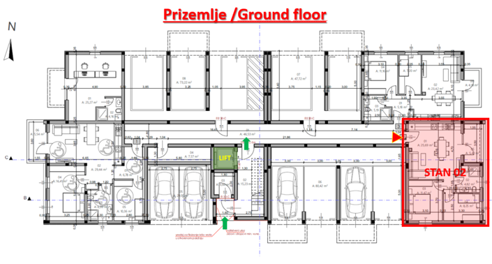 Image No.3-floorplan-3