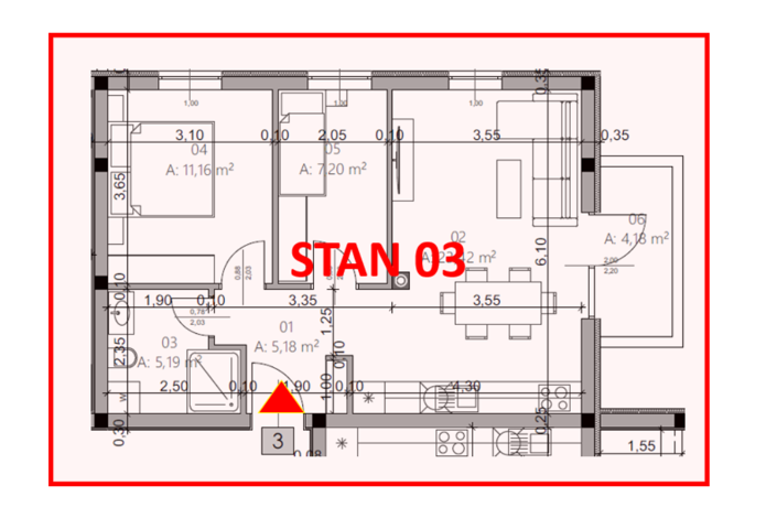 Image No.2-floorplan-2