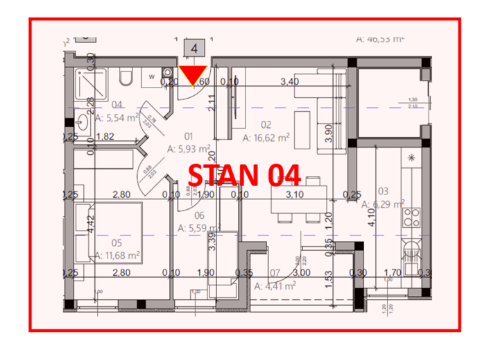 Image No.2-floorplan-2