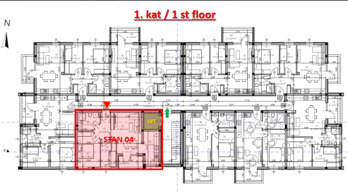 Image No.3-floorplan-3