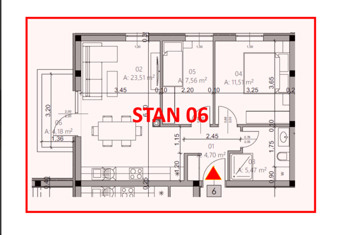 Image No.2-floorplan-2