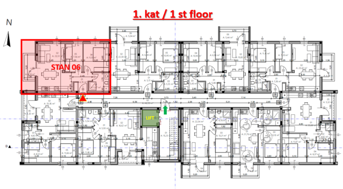 Image No.3-floorplan-3