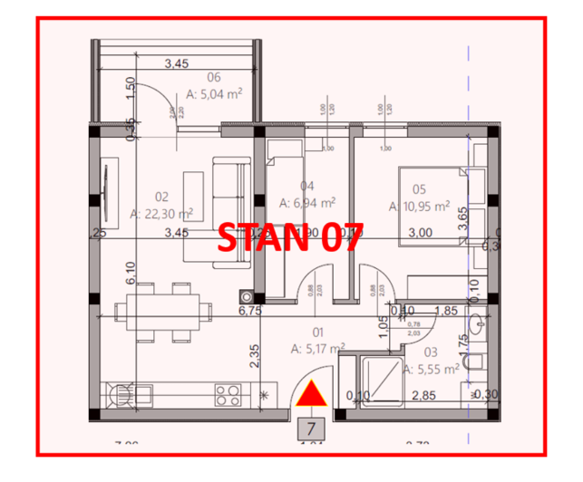 Image No.2-floorplan-2