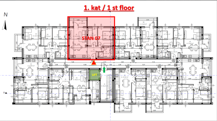 Image No.3-floorplan-3