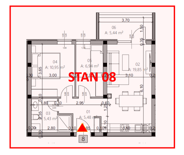 Image No.2-floorplan-2