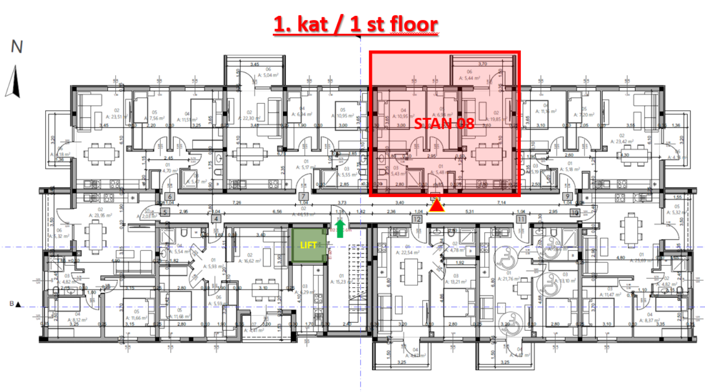 Image No.3-floorplan-3