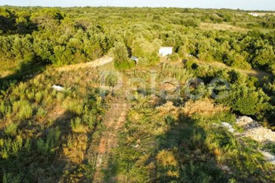 rijetka-ponuda-8000-m-investicijskog-zemljista-u-okolici_3