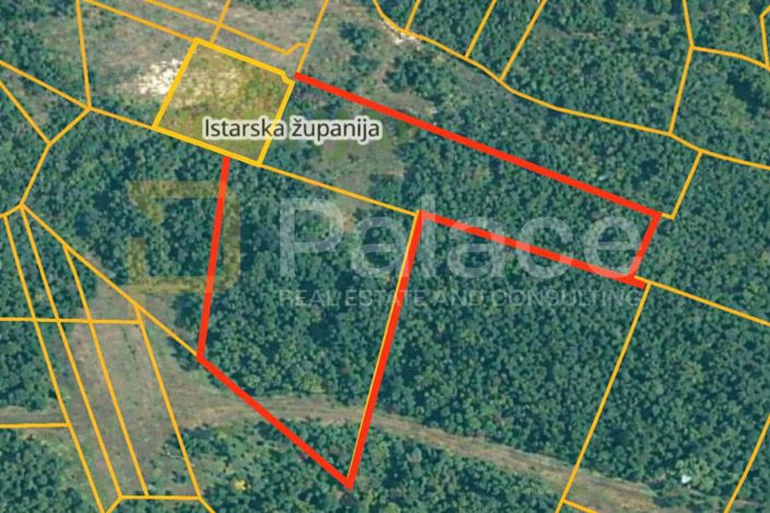 Image No.5-Plot for sale