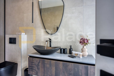 premium-vila-blizu-mora-s-vrhunskom-opremompametnim_10