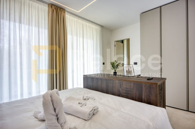 premium-vila-blizu-mora-s-vrhunskom-opremompametnim_13