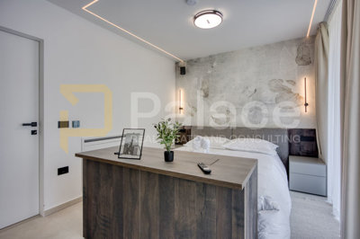 premium-vila-blizu-mora-s-vrhunskom-opremompametnim_15