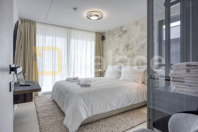 premium-vila-blizu-mora-s-vrhunskom-opremompametnim_6