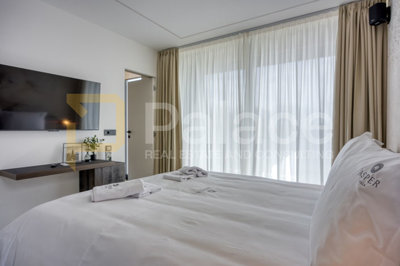 premium-vila-blizu-mora-s-vrhunskom-opremompametnim_7
