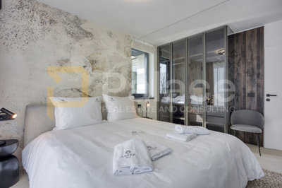 premium-vila-blizu-mora-s-vrhunskom-opremompametnim_8