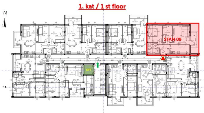 Image No.1-floorplan-1