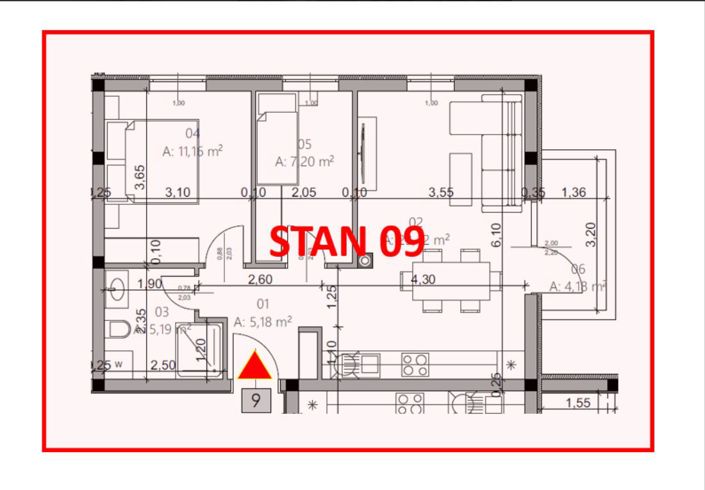 Image No.2-floorplan-2