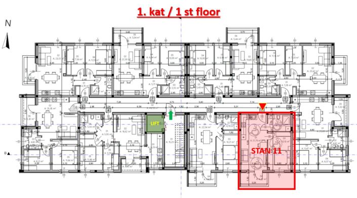 Image No.1-floorplan-1