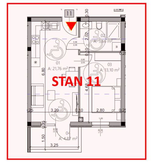 Image No.2-floorplan-2