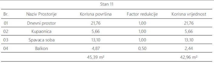 Image No.3-floorplan-3