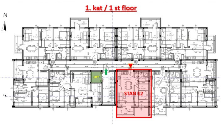 Image No.1-floorplan-1