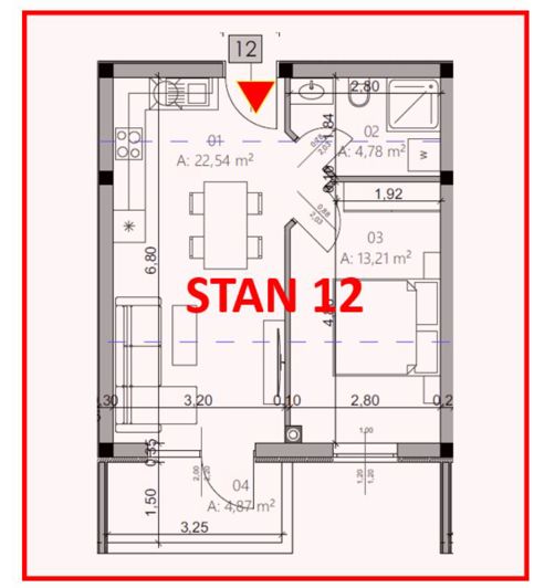 Image No.2-floorplan-2