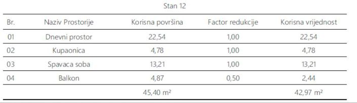 Image No.3-floorplan-3