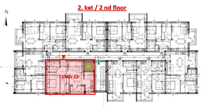 Image No.1-floorplan-1