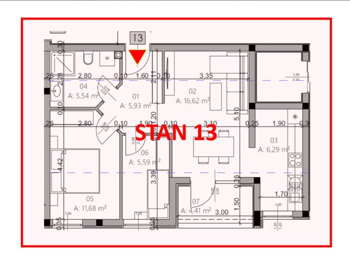 Image No.2-floorplan-2