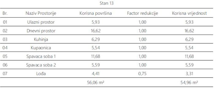 Image No.3-floorplan-3
