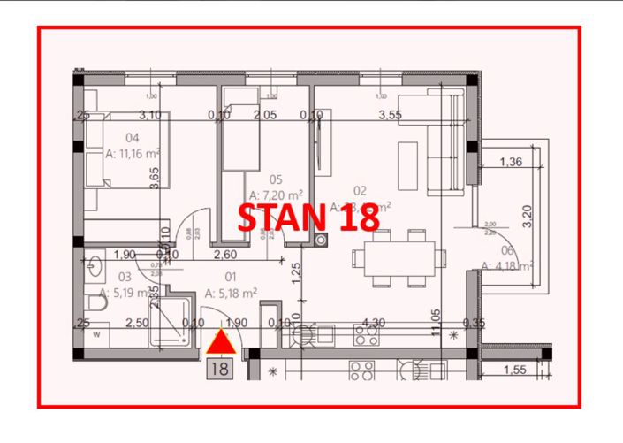Image No.2-floorplan-2