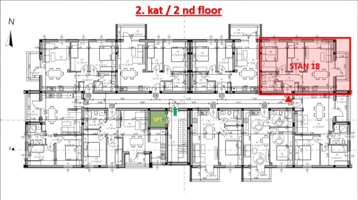 Image No.3-floorplan-3