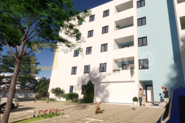 Image No.7-1 Bed Apartment for sale