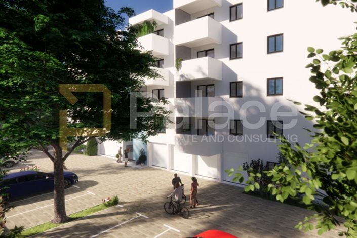 Image No.9-1 Bed Apartment for sale