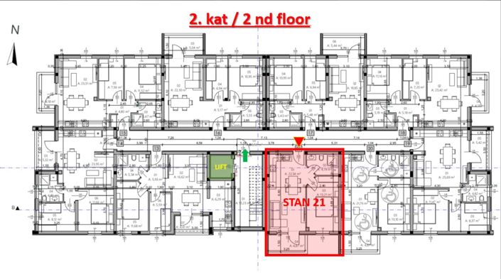 Image No.1-floorplan-1