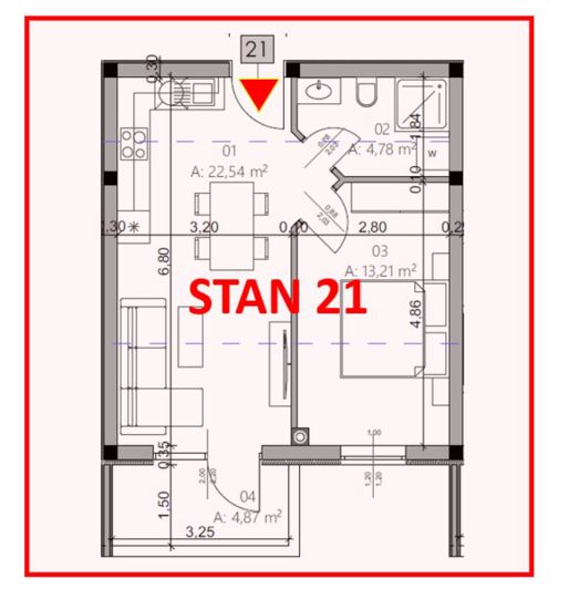 Image No.2-floorplan-2