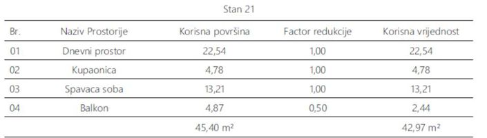 Image No.3-floorplan-3