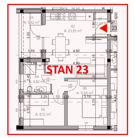 Image No.2-floorplan-2