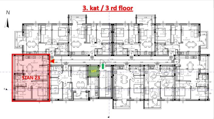 Image No.3-floorplan-3
