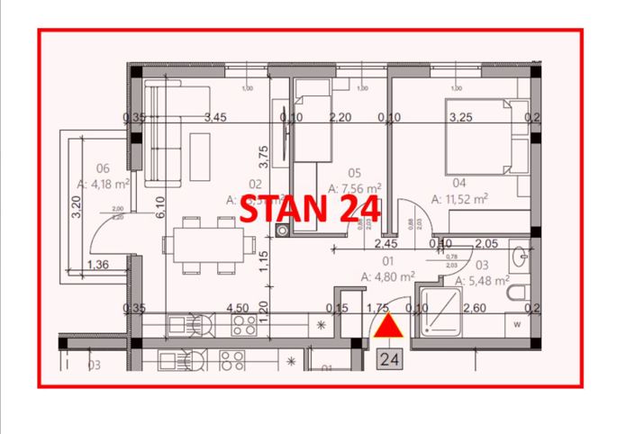 Image No.2-floorplan-2