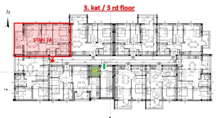 Image No.3-floorplan-3