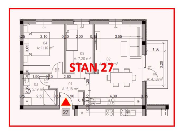 Image No.2-floorplan-2