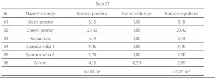 Image No.3-floorplan-3