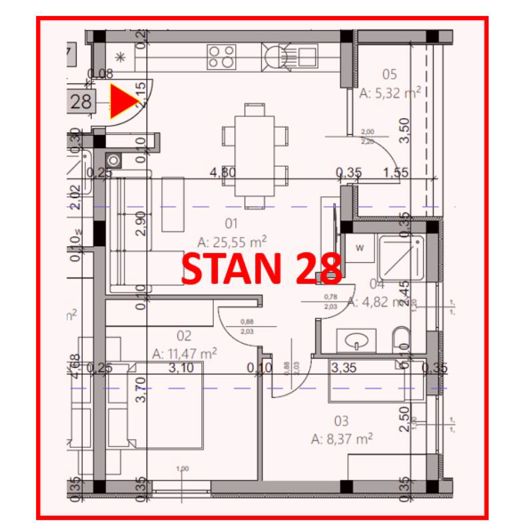 Image No.2-floorplan-2