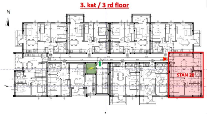 Image No.3-floorplan-3